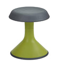 Active Wobble Seating Stool W56258