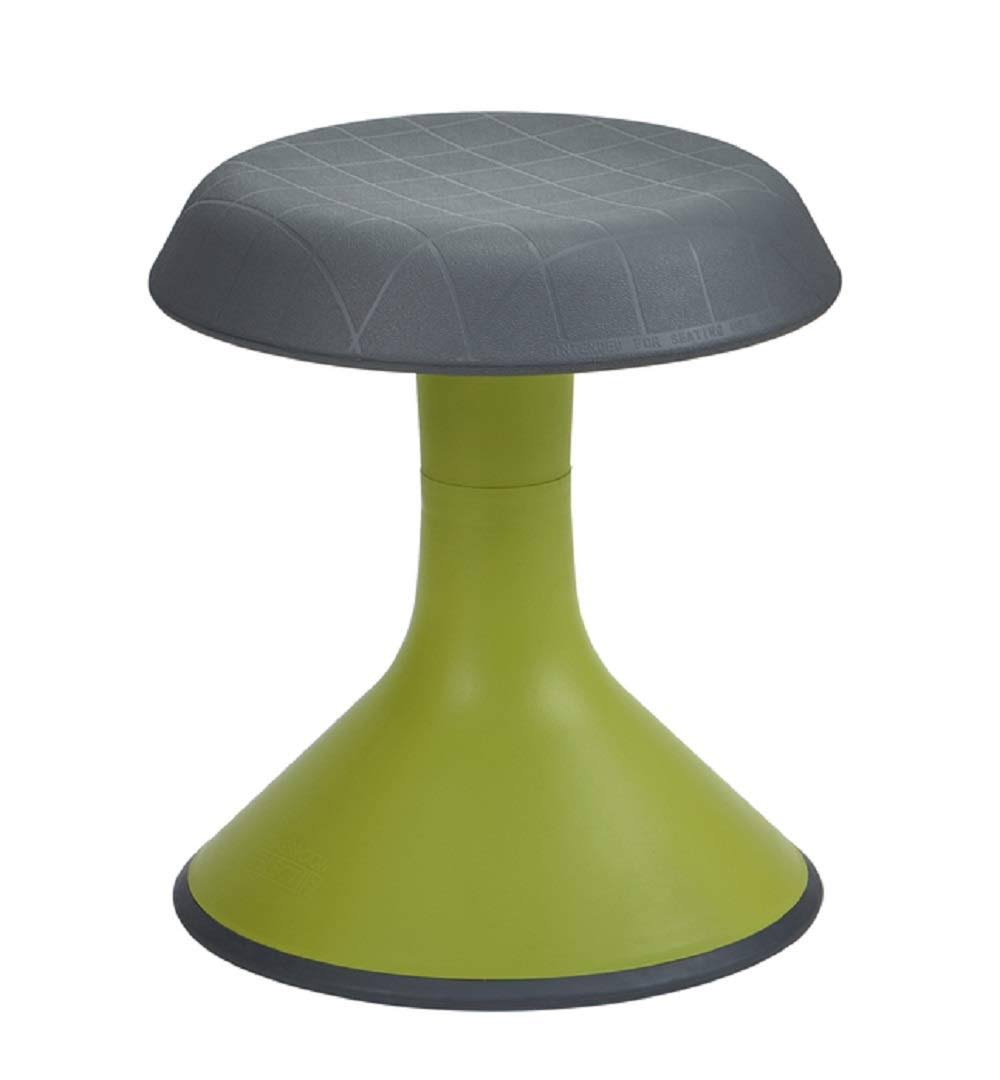 Active Wobble Seating Stool W56258