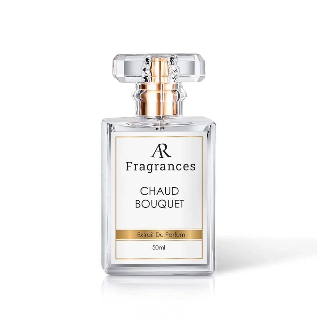 Women 50ML Extrait de Parfum Q18683
