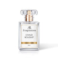 Women 50ML Extrait de Parfum Q18683