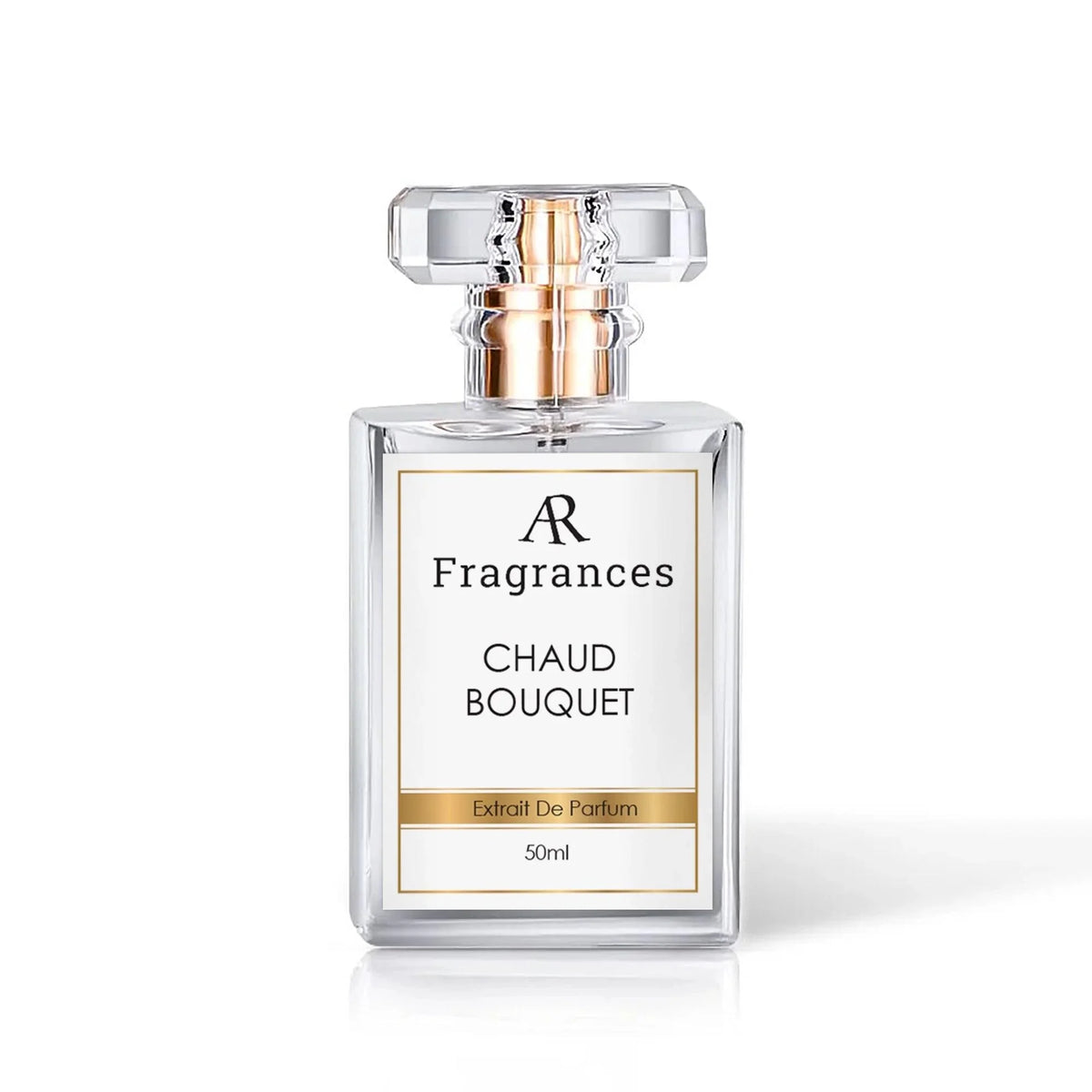 Women 50ML Extrait de Parfum Q18683