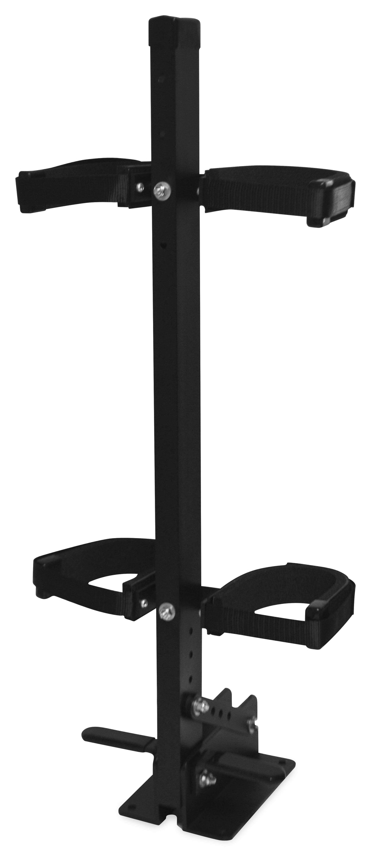 Vertical Case Rack X638153