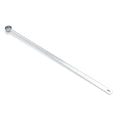 1/2 Tsp Stainless Measuring Spoon F226552