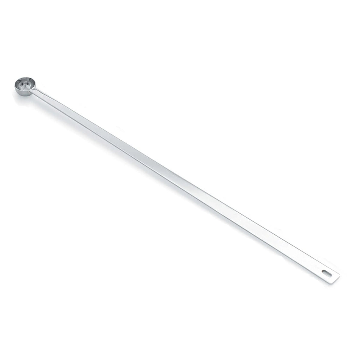 1/2 Tsp Stainless Measuring Spoon F226552