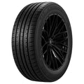 All Season 205/55R16 91V Passenger Tire R24594