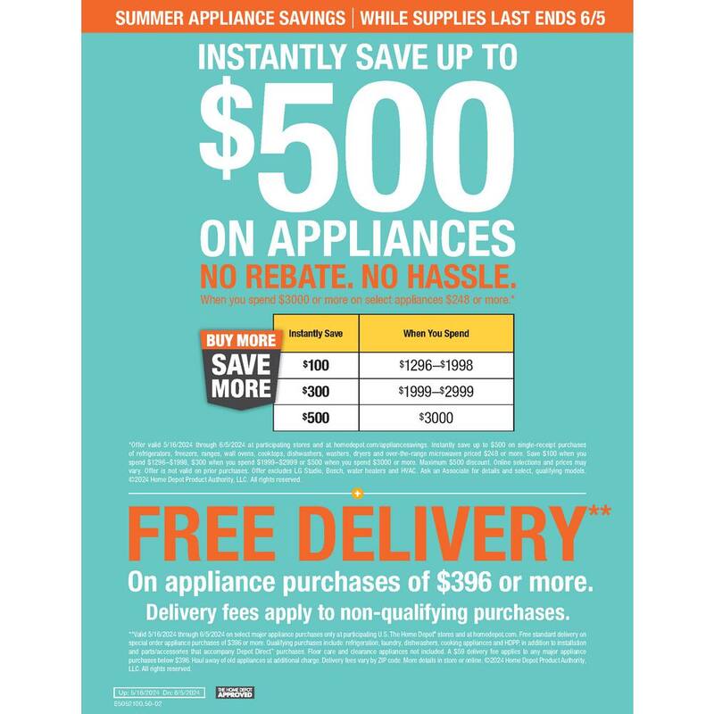 22 cu. ft. Bottom Freezer Refrigerator J529