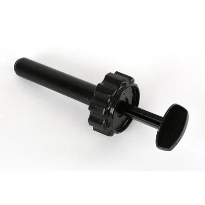 Pump Cap F225455