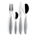 24-Piece Cutlery Set M481