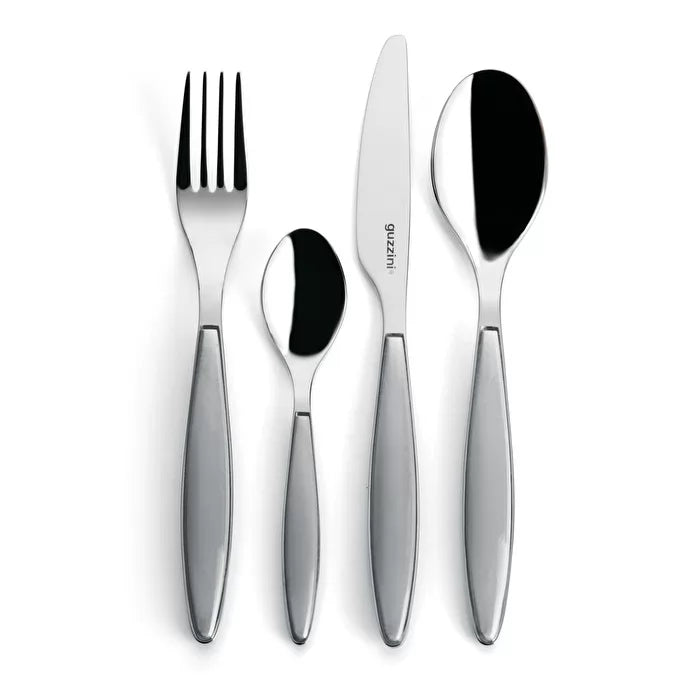 24-Piece Cutlery Set M481