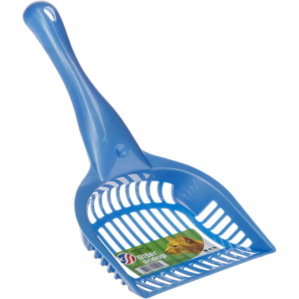Litter Scoop S605173