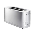 4-Slice Long Slot Toaster J635