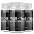 Male Performance Dietary Supplement F186816