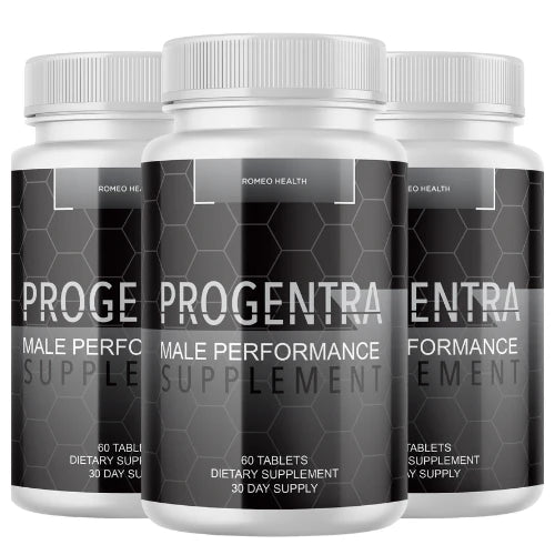 Male Performance Dietary Supplement F186816