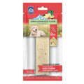 Dog Chew H76255