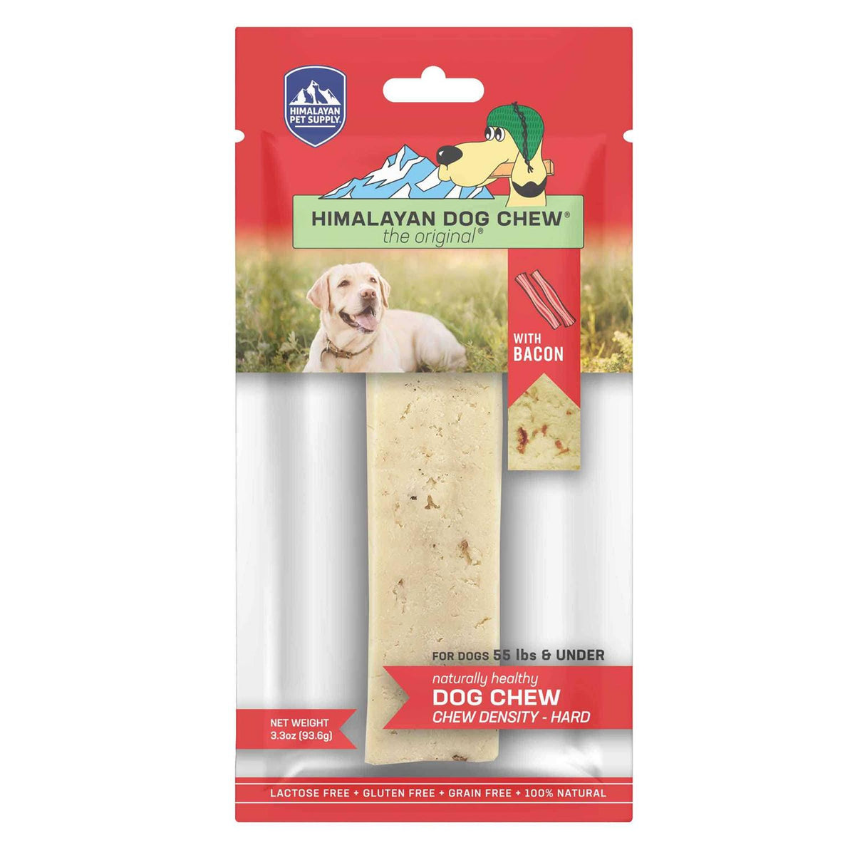 Dog Chew H76255