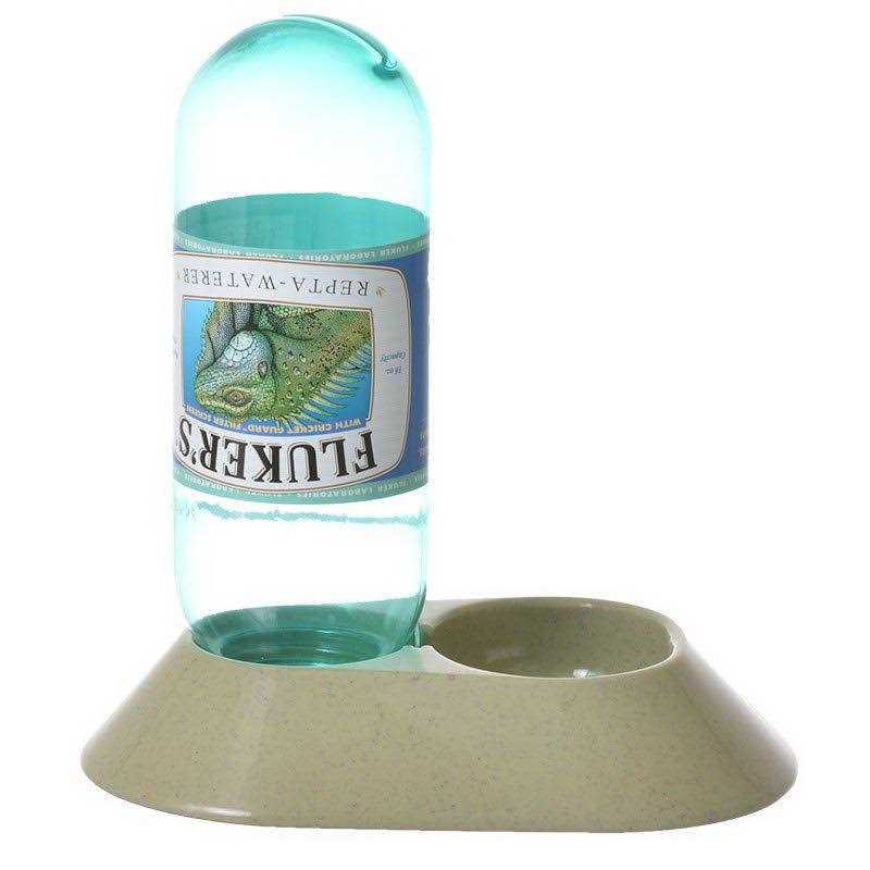 Waterer Pet Supplies S9177