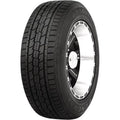 245/75R16 120S Tire D485577
