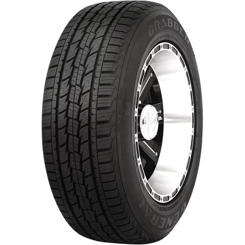 245/75R16 120S Tire D485577