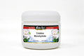 Creatine Monohydrate Salve 2 oz 3 Pack R186541