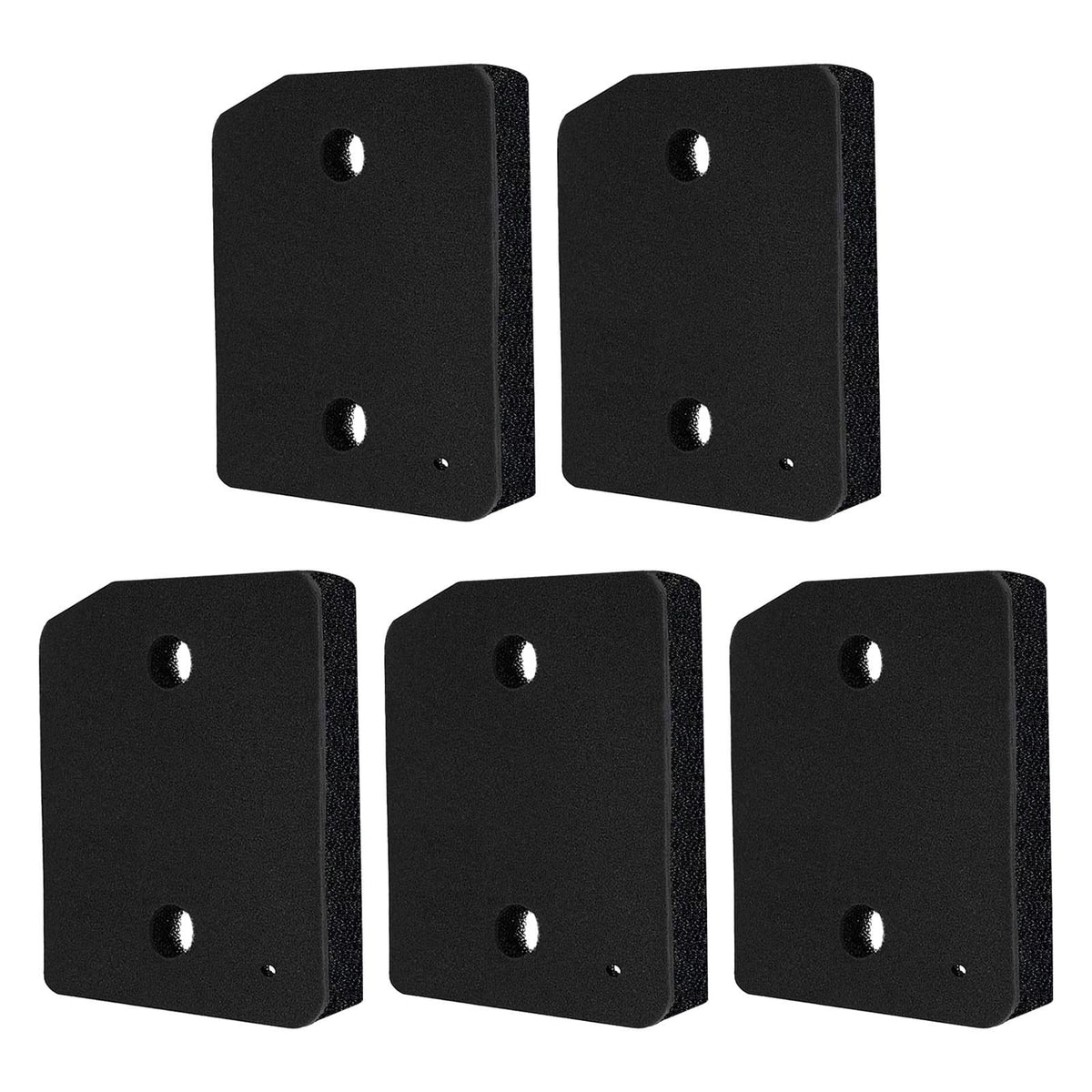 Tumble Dryer Foam Filter Sponge V393202