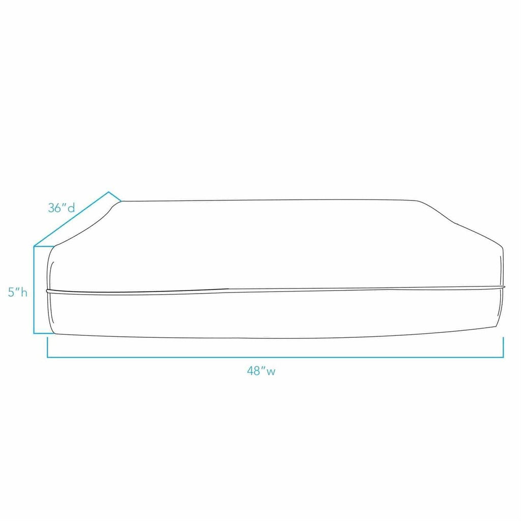 Pet Napper Bed B837