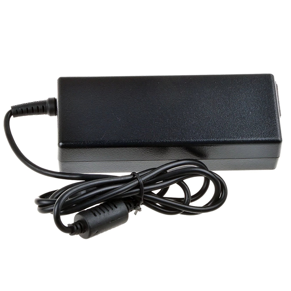 56V Power Supply Cord Cable Charger U374