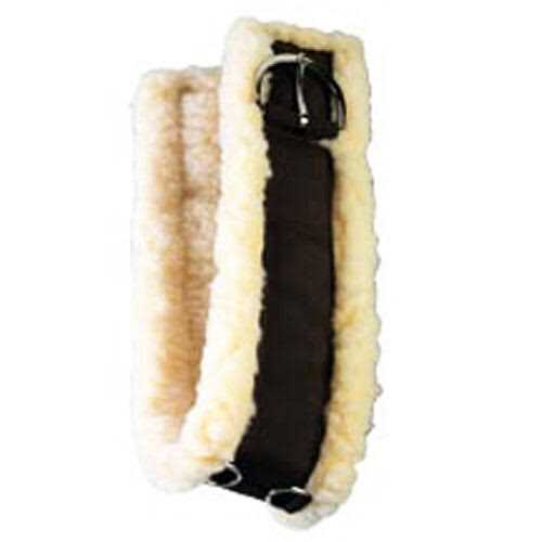 Nylon Halter Grazing Muzzle Q739