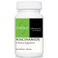 Niacinamide Y802
