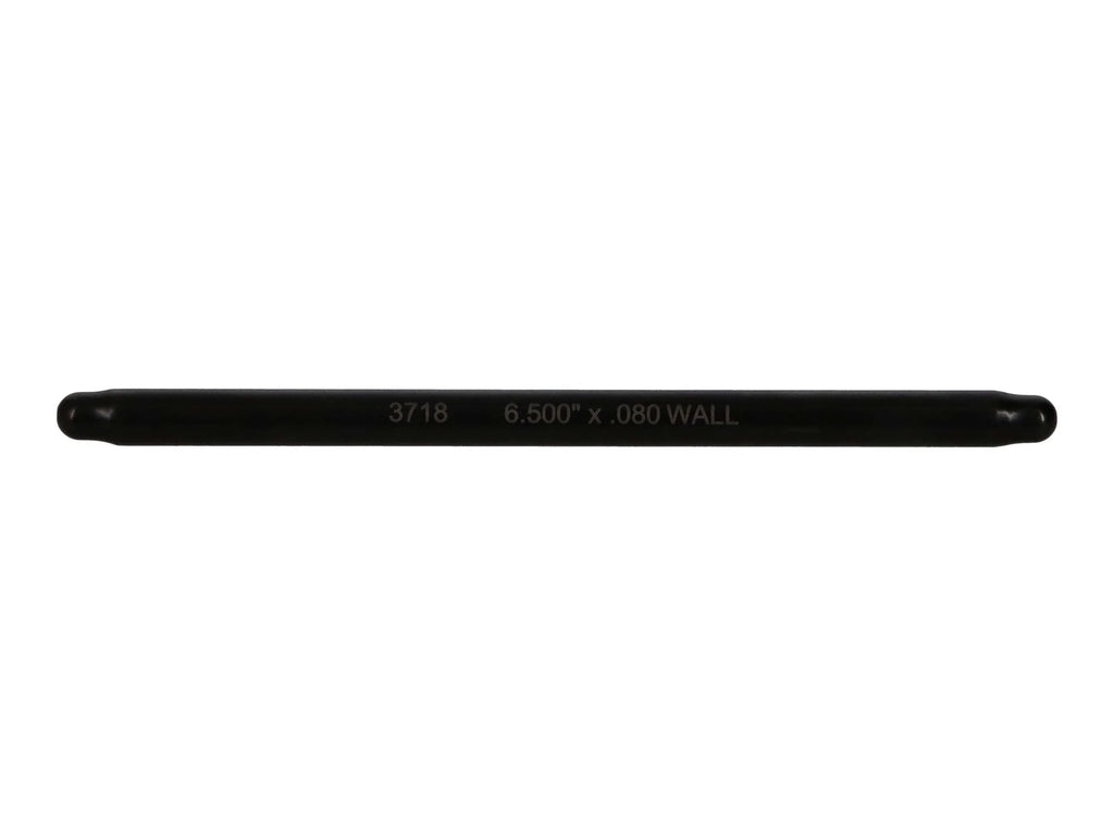 PROD-4130 V15147