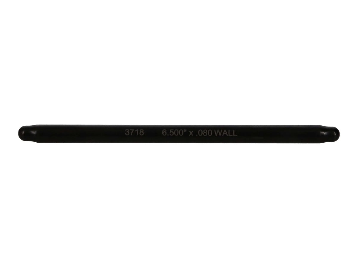 PROD-4130 V15147