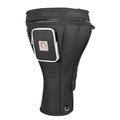 Djembe Case with Back Pack Straps G46226