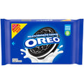 Chocolate Sandwich Cookies Family Size Pack of 3 V880