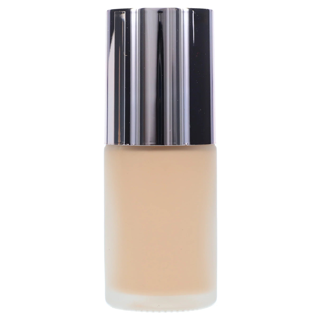 Liquid Foundation Light To Medium V2276