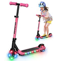 60W Electric Scooter for Kids W9446