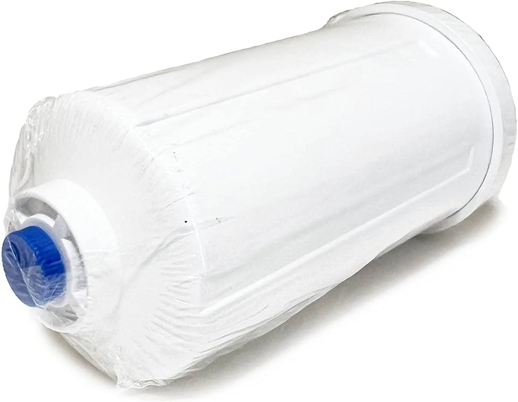 Fluoride & Arsenic Reduction Water Filter 2 Packs K406044