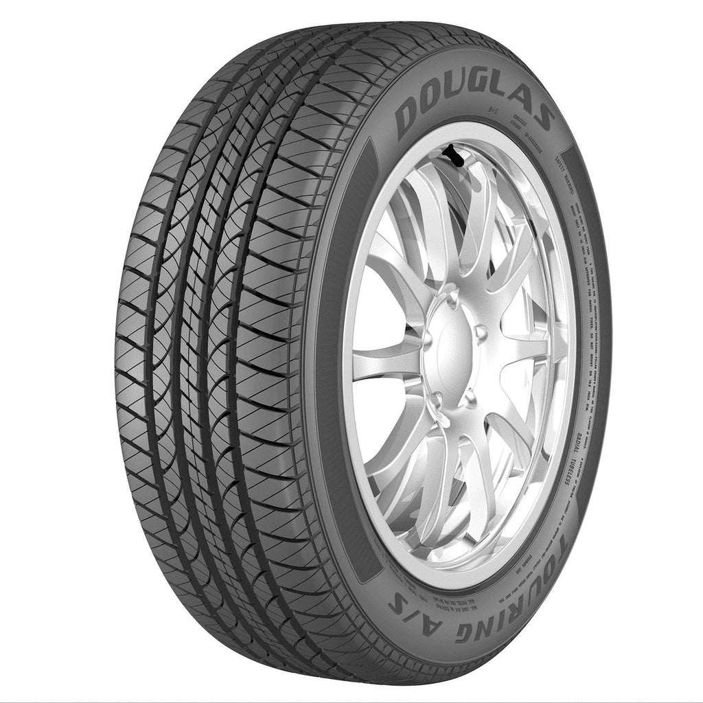 225/65R17 102H All-Season Tire F212