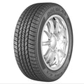 225/65R17 102H All-Season Tire F212