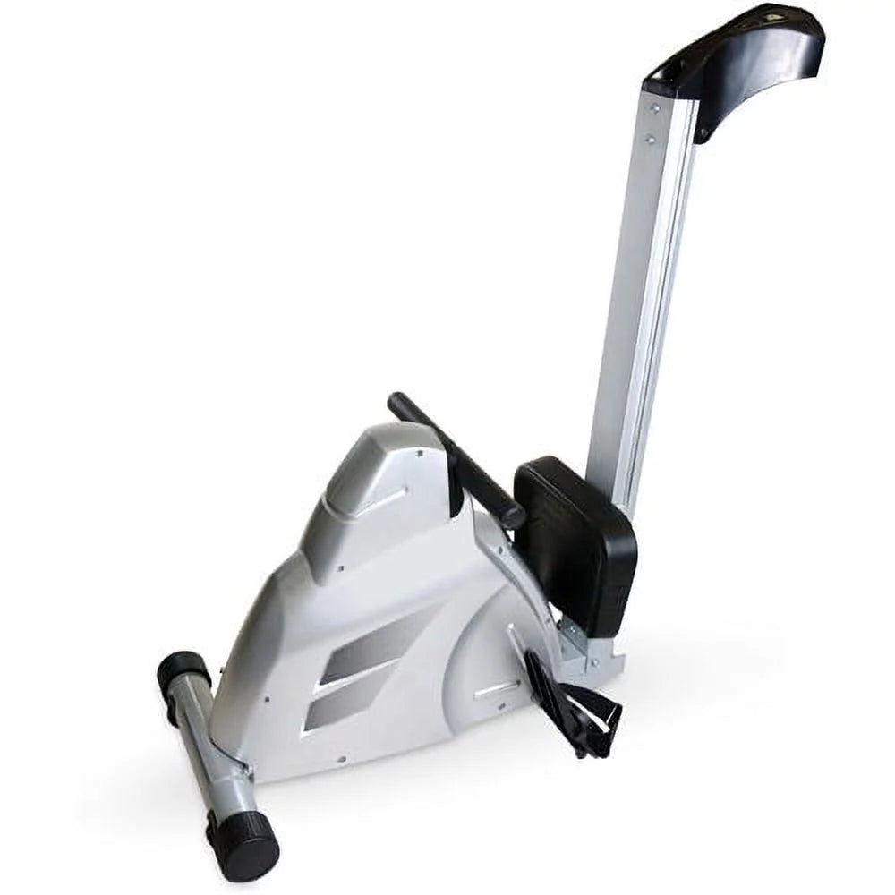 Programmable Magnetic Rower H46665