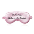 Sleep Eye Mask S517040