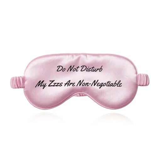 Sleep Eye Mask S517040