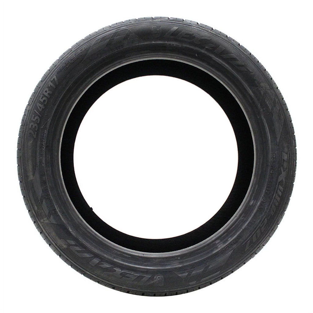 225/50ZR17 98W XL Passenger Tire Z152455