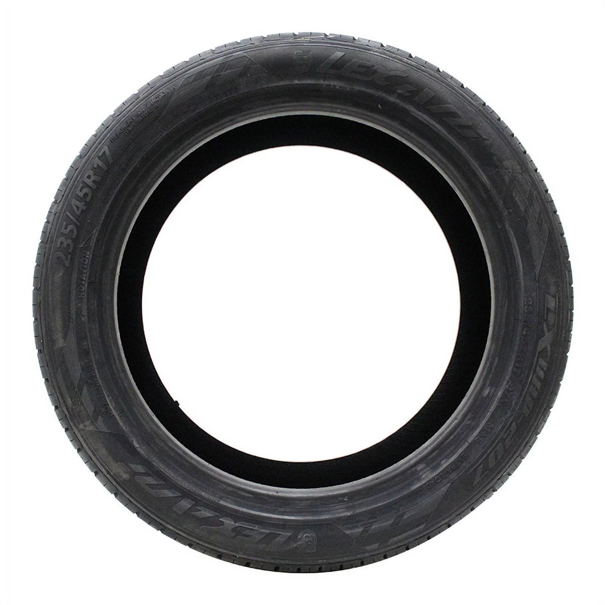 225/50ZR17 98W XL Passenger Tire Z152455