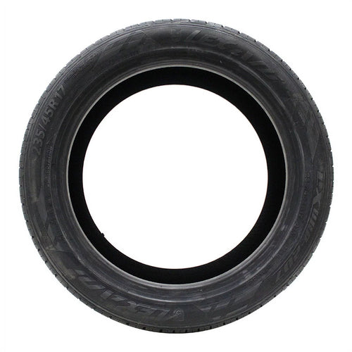 225/50ZR17 98W XL Passenger Tire Z152455