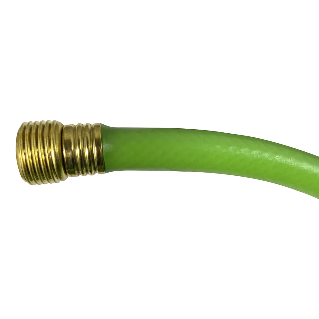 5/8 in. x 6 ft. Leader Hose Y249
