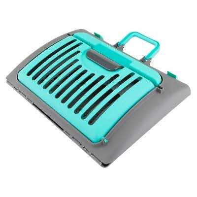 Foldable Travel Cat Carrier V7276