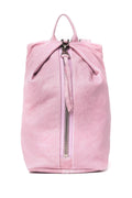 Soft Lavender Backpack I961278