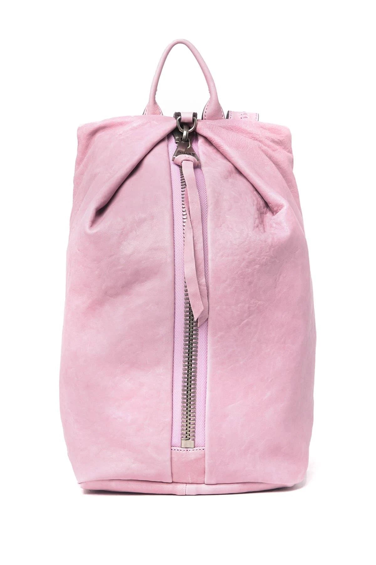Soft Lavender Backpack I961278