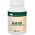 Krill Oil 60 caps R6686