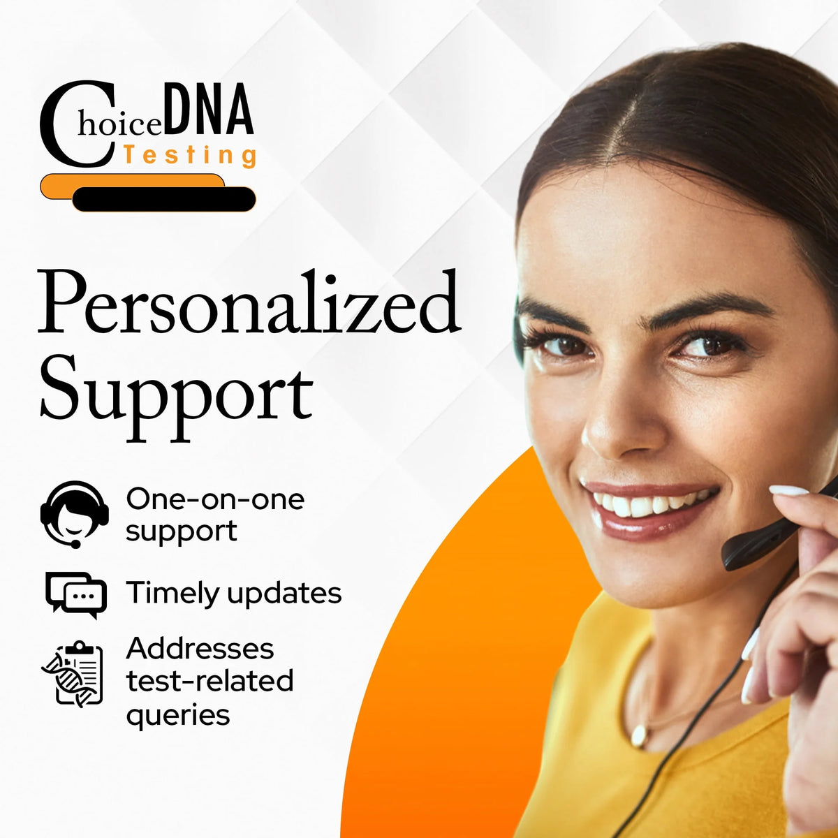 Home Sibling Test Kit Q526352