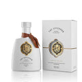 Extra Virgin Olive Oil - Unfiltered, Cold-Pressed, Early Harvest, Single Origin - 500ml W932